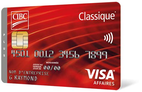 cibc en direct ouverture de session|cibc ouverture session carte credit.